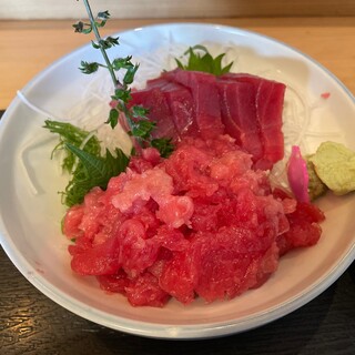 東池袋駅でランチに使えるお店 ランキング 食べログ 東池袋駅でランチに使えるお店 ランキング 食べログ