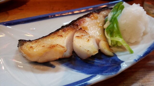 あんのんらく（アンノンラク） - 秋田（居酒屋）の写真