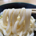 うどんの一平 - 