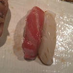 Sushi Kiichi - 