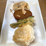 うどんの一平 - 