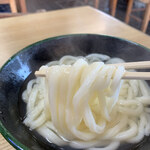 うどんの一平 - 