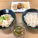 うどんの一平 - 