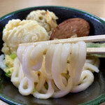 うどんの一平 - 