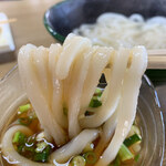 うどんの一平 - 