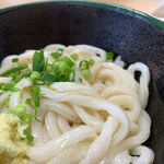 うどんの一平 - 