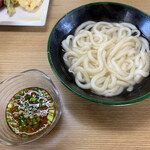 うどんの一平 - 