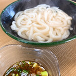 うどんの一平 - 