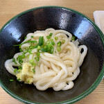 うどんの一平 - 