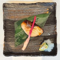 寿司 なかご 別邸 - 