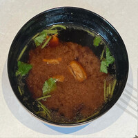 寿司 なかご 別邸 - 