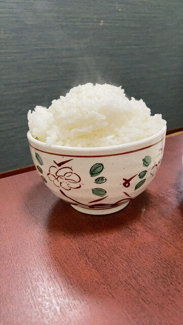 焼肉 えぐち 旭川四条 焼肉 食べログ