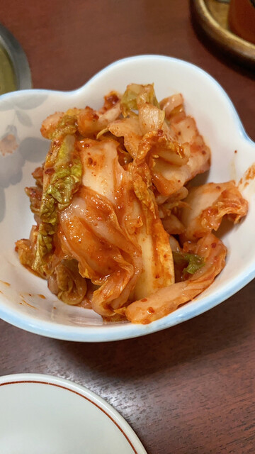 焼肉 えぐち 旭川四条 焼肉 食べログ