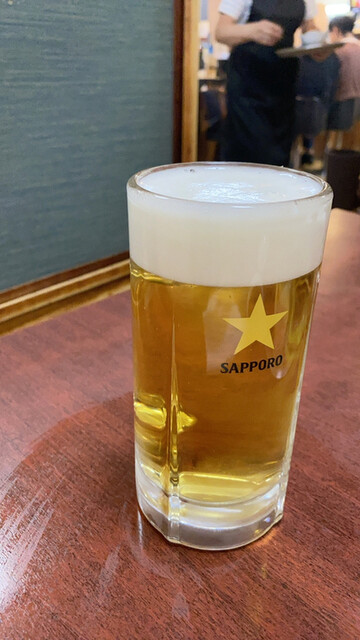 焼肉 えぐち 旭川四条 焼肉 食べログ