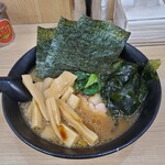 せい家 - 