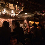 スクリュードライバー - 