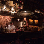 スクリュードライバー - 