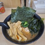 せい家 - 