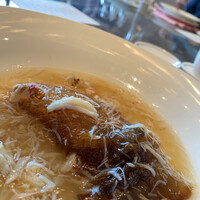 中国飯店 富麗華 - 