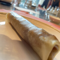 中国飯店 富麗華 - 