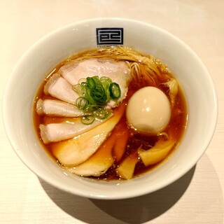 桜木町で人気のラーメン ランキングtop 食べログ