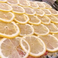 名古屋焼肉きらく - 