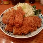 日曜営業 新橋でランチに使えるとんかつ ランキング 食べログ 日曜営業 新橋でランチに使えるとんかつ ランキング 食べログ