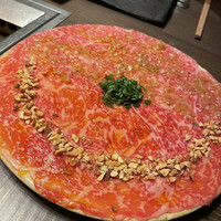 原宿焼肉 KINTAN - 