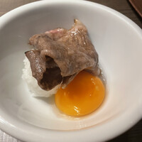 原宿焼肉 KINTAN - 