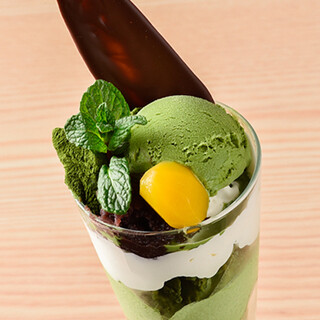 MATCHA CAFE HACHI_1