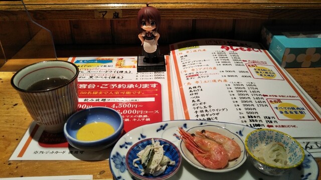 鳥市 錦町店 とりいち 苫小牧 焼鳥 食べログ 鳥市 錦町店 とりいち 苫小牧 焼鳥 食べログ