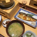 Ryu Jin Maru Yumetaun Hatsukaichi Ten