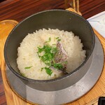 Ryu Jin Maru Yumetaun Hatsukaichi Ten