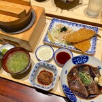 Ryu Jin Maru Yumetaun Hatsukaichi Ten