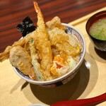 Ryu Jin Maru Yumetaun Hatsukaichi Ten