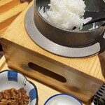 Ryu Jin Maru Yumetaun Hatsukaichi Ten