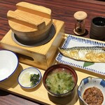 Ryu Jin Maru Yumetaun Hatsukaichi Ten