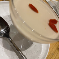 スーツァン・レストラン陳 渋谷店 - 