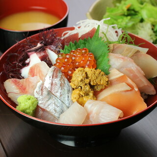 小田原市でおすすめの美味しい居酒屋をご紹介 食べログ 小田原市でおすすめの美味しい居酒屋をご紹介 食べログ