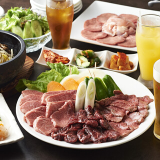 巣鴨駅でおすすめの美味しい焼肉をご紹介 食べログ 巣鴨駅でおすすめの美味しい焼肉をご紹介 食べログ