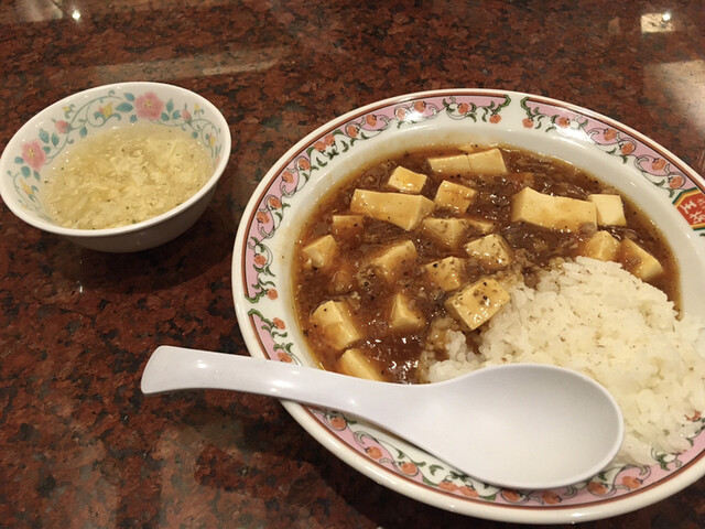 餃子の王将 川崎医大前店 中庄 中華料理 食べログ 餃子の王将 川崎医大前店 中庄 中華料理 食べログ