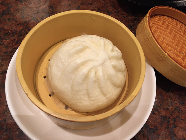 餃子の王将 川崎医大前店 中庄 中華料理 食べログ 餃子の王将 川崎医大前店 中庄 中華料理 食べログ
