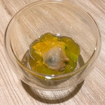 サンプリシテ - 