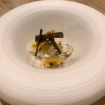 サンプリシテ - 