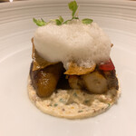 サンプリシテ - 