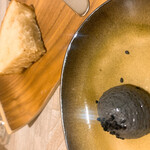 サンプリシテ - 