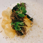 サンプリシテ - 