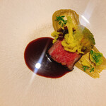 サンプリシテ - 