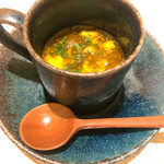 サンプリシテ - 