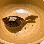 サンプリシテ - 